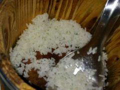 -漫山居私汤民宿全竹宴