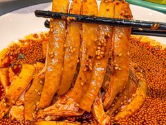 -火婆子·川小馆(扬韬科技广场店)