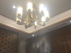 -全聚德(领城国际店)
