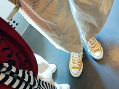 -瑞幸咖啡(地铁B出口深圳北三层店)