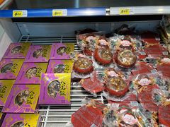 -大润发(张江店)