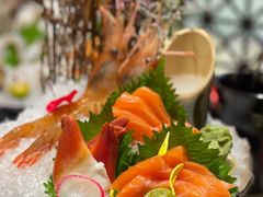 -降霜牛寿喜烧.和牛金赏Plus(501城市广场店)