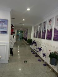 -丽都整形美容医院·全国连锁旗舰店