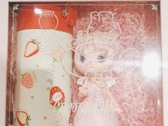 -酷乐潮玩(城西银泰城店)