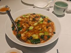 -上味·小海小鲜(中联店)