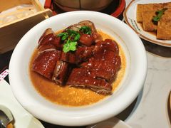 -鼎记啫啫煲(数博万达店)