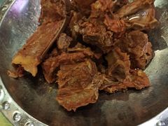 -春来和(汉城南路店)