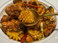 -名人名家     浙菜.家宴