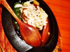 -北村家日本料理(西大望路店)