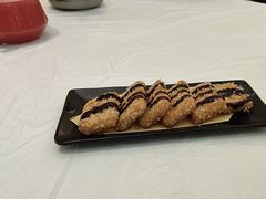 -庐州太太(鼓楼店)