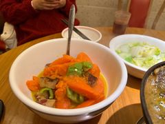 -光头李品质家常菜(人民路店)