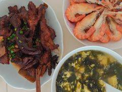-鲸育宝宝月嫂(徐汇店)