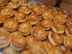 -味多美蛋糕(灯市口店)