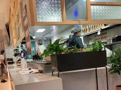 -米国现煲煲仔饭(塔子湖店)