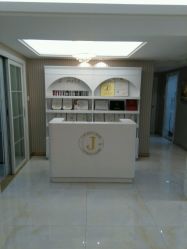 -HANFAN韩范·全国连锁