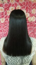-BM SALON