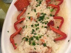 -苏州太湖国际会议中心