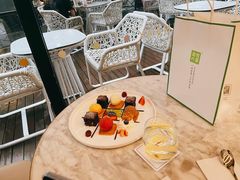 -哈根达斯(美罗城店)