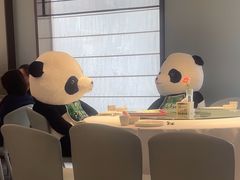 -眉州东坡(博雅店)