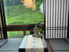 -云座·时光·观景咖啡厅(五爷庙店)