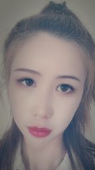 点击看大图 -星辰·新中式美甲美睫工作室