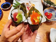 -平太荣(新城店)
