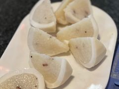 -农厨好味·温泉鹅·农家菜