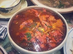 -以前的小酒馆(中山广场店)