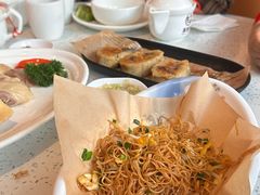 -又一间茶点轩(宝业路店)
