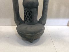 -汉陵苑