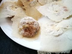 -敦煌酸浆豆腐宴餐厅