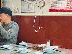 -蘭心餐厅(进贤路店)