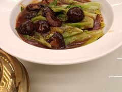 -松雅轩商务婚礼生日(同和店)