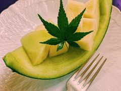 -惠食佳·朱雀(东方商厦店)