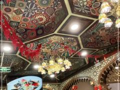 -乡村馕坑肉·烧烤·新疆菜·本地人更爱吃(阿勒泰首店)