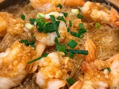 -春家·非遗手工小吃(徐汇万科广场店)