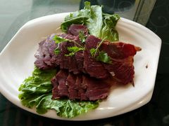 android_upload_pic-帕米朵儿新疆小馆(仙鹤新天地广场店)