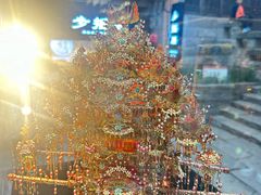 -重庆十八梯传统风貌区