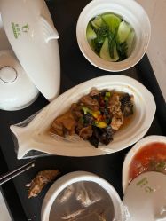 -星妈汇国际月子中心(龙珠店)