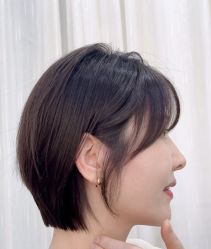 -丽时 Hair Salon