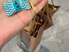 -莆田餐厅PUTIEN(西安万象天地店)