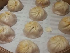 android_upload_pic-鼎泰丰(当代商城店)
