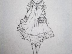 -鼎画艺术机构(贵都店)