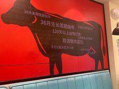 -李先生牛肉面大王(上海站南广场店)