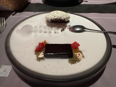 -Le Z 法餐酒吧(九龙湖店)