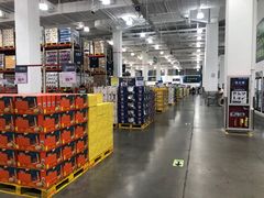 -山姆会员商店(邻瑞广场店)