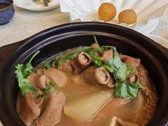 -锦粤宫·精致粤菜(阳西店)