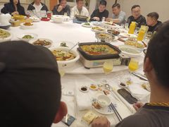 -石浦大酒店(百丈店)