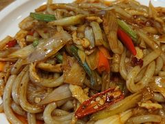 -天山传奇新疆菜(SKLP店)