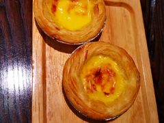 -酷公社·榴莲披萨(太原街店)